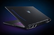 Acer Predator Helios 300 (Image via Acer)